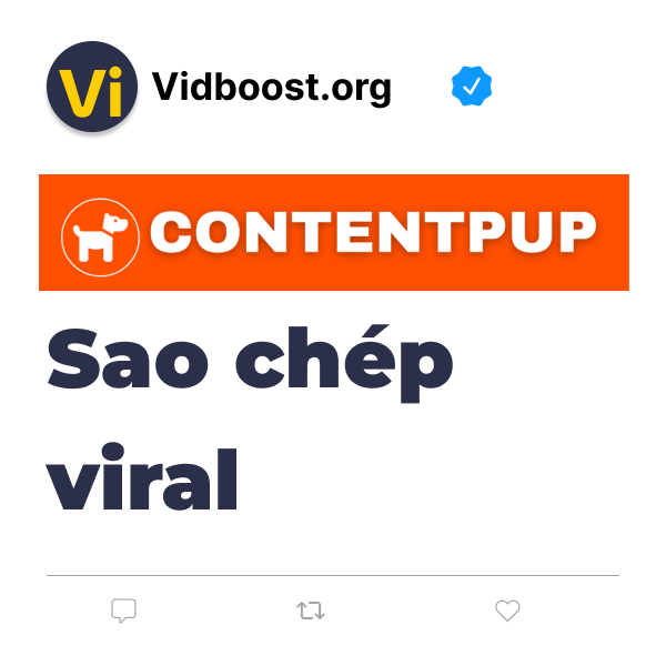 Công cụ tạo kịch bản viral